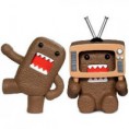 /album/videos-/tv-jpg/