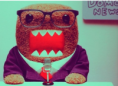 /album/noticias1/bb-png/