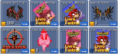 /album/alguns-itens-raros-/a10-png/