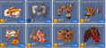 /album/alguns-itens-raros-/a11-png/