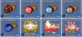 /album/alguns-itens-raros-/kkk-png/