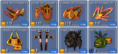 /album/alguns-itens-raros-/lol-png1/