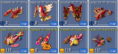 /album/alguns-itens-raros-/mmmm-png/