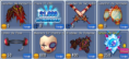 /album/alguns-itens-raros-/sssds-png/