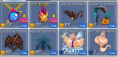 /album/alguns-itens-raros-/ssss-png/