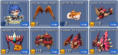 /album/alguns-itens-raros-/sssss-png/